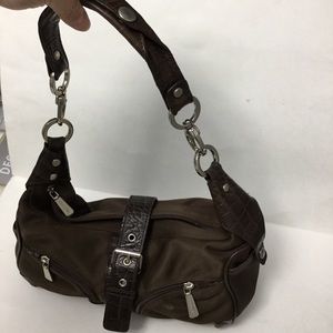 KESSLORD purse